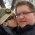 Matt Munroe's profile image