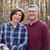 Jill McKeown Evans's profile image