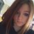 Rachel Ring's profile image