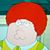 Albert Aviles II's profile image