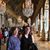 Sally Boland Armbruster's profile image