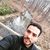 Angel Peña Canela's profile image