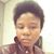 Martha Afrika's profile image