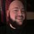 Henry Parrish Jr.'s profile image