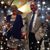Shelley Morris Agee's profile image