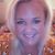 Kim Wallace's profile image