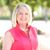 Jennifer Lemar Whitley's profile image