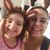 Debora Campos Micas's profile image