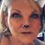 Linda Harris's profile image
