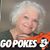 Margaret Clark's profile image