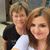 Kim Moore Meyer's profile image