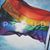 Judi Gibson's profile image