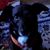 Carol Harrington's profile image