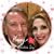 Chris Snider's profile image