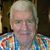 Bill Ernst's profile image