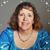 Nancy Meier Davis's profile image