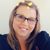 Misty Bullard's profile image