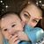 Ericka Ascencio's profile image