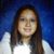Jessica Renee Mohr's profile image