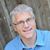 Tim Stauffer MA, LPCC, SRT's profile image