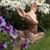 Wanda J. Richards's profile image