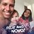 Camilah Rufino De Souza Triches's profile image