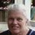 Mary Alice Sorg Morgan-Jones's profile image