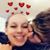 Brooke Perry's profile image