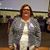 Rhonda Wilson Stanfield's profile image