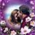 Carolyn Moorefield's profile image
