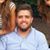 Eduardo Riivera's profile image