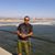 Hitesh Patel's profile image