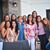 Yelitza Caridad Villavicencio's profile image
