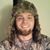 Phillip Lyke's profile image