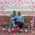Donna Saxty Lewis's profile image