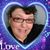 Serae Church's profile image