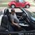 David Munce's profile image