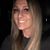 Susan Thompson Russell's profile image
