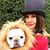 Mintra Tan's profile image