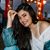 Alexandra Graciela Alonzo's profile image
