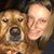 Karen Prusak Kashuk's profile image
