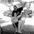 Juanessa Andras's profile image