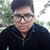 Nasho Salazar's profile image