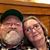 Penny Clark's profile image