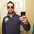 Chris Siler's profile image