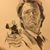 Tony DeRouen's profile image