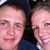 Staci Lynn's profile image