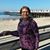Florence Baesler's profile image