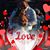 Jessica Ann Steed's profile image