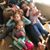 Christina M Schuch's profile image